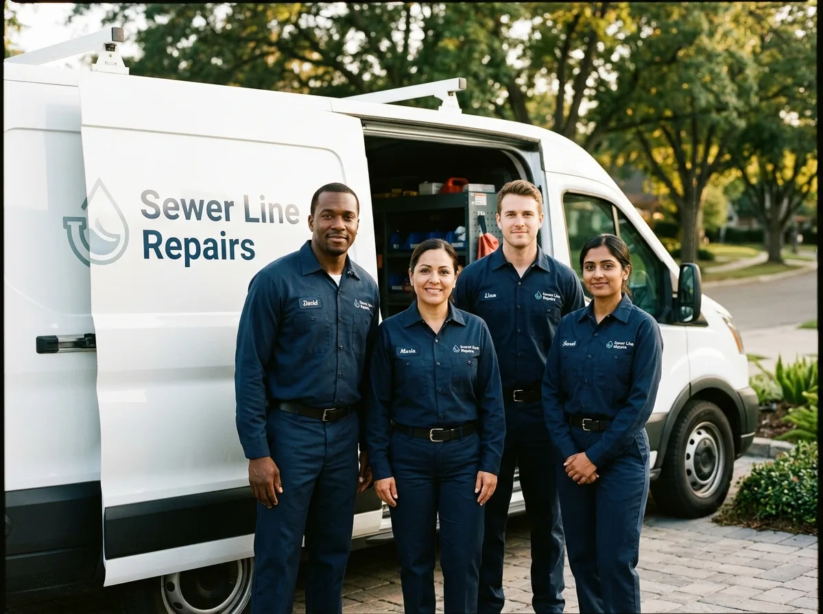 Emergency Plumber company in Pittsboro, MS