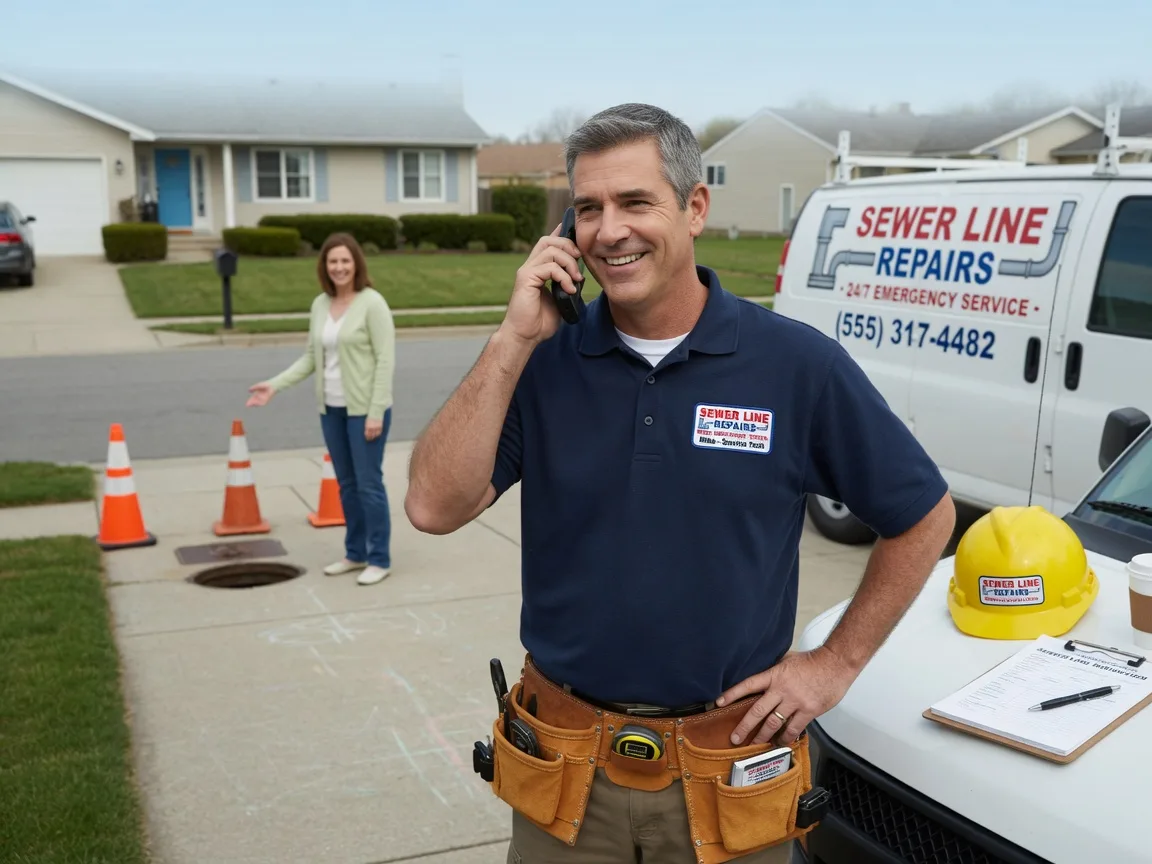 Emergency Plumber Pittsboro, MS FAQs